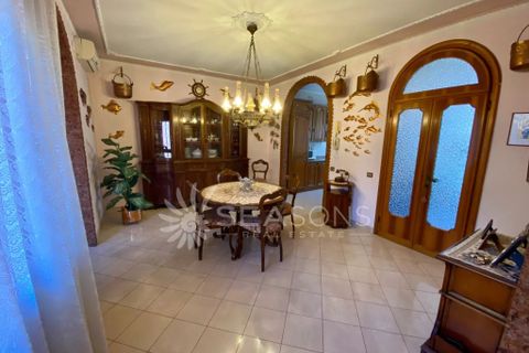 Villa i Venice, Venice, Venice - € 780.000 | Ref: SSresB120 - foto 21
