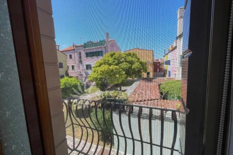 Villa i Venice, Venice, Venice - € 780.000 | Ref: SSresB120 - foto 23