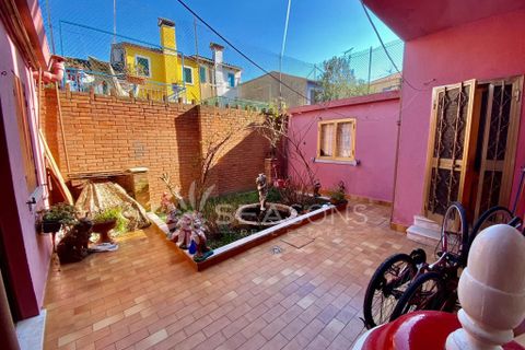 Villa i Venice, Venice, Venice - € 780.000 | Ref: SSresB120 - foto 25