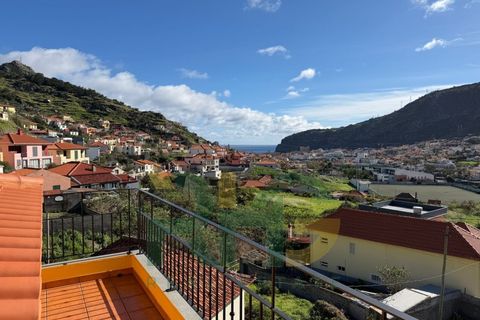 Villa a Machico, Madeira, Machico - € 690.000 | Ref: RHG26007 - foto 2