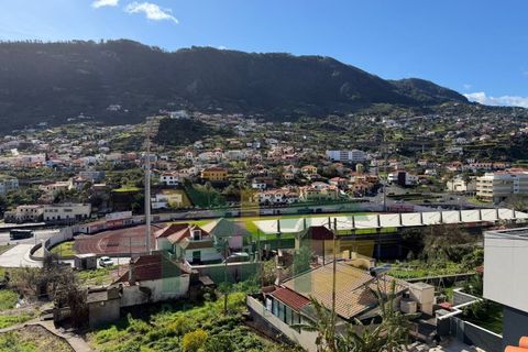Villa a Machico, Madeira, Machico - € 690.000 | Ref: RHG26007 - foto 3