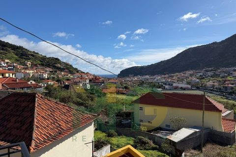 Villa a Machico, Madeira, Machico - € 690.000 | Ref: RHG26007 - foto 4