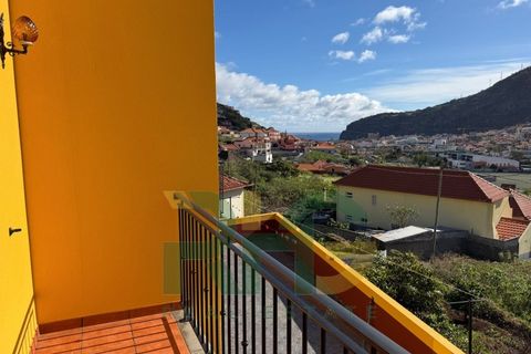 Villa a Machico, Madeira, Machico - € 690.000 | Ref: RHG26007 - foto 5