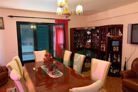 Villa a Machico, Madeira, Machico - € 690.000 | Ref: RHG26007 - foto 6