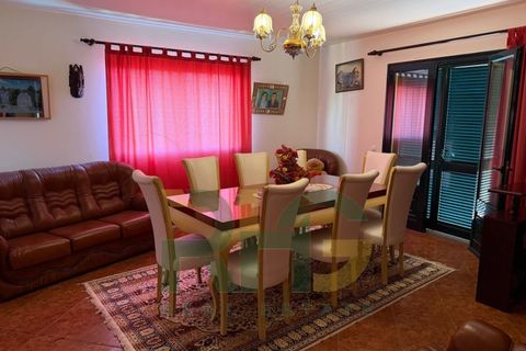 Villa a Machico, Madeira, Machico - € 690.000 | Ref: RHG26007 - foto 7