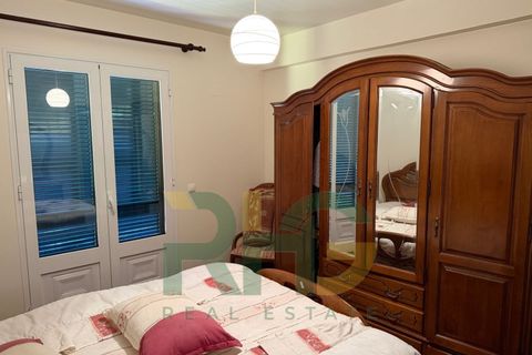 Villa a Machico, Madeira, Machico - € 690.000 | Ref: RHG26007 - foto 8