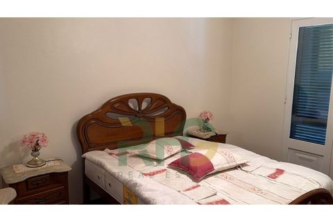 Villa a Machico, Madeira, Machico - € 690.000 | Ref: RHG26007 - foto 9