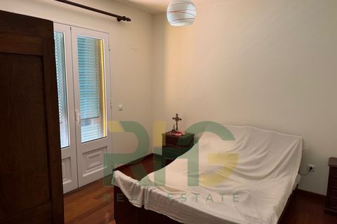 Villa a Machico, Madeira, Machico - € 690.000 | Ref: RHG26007 - foto 10