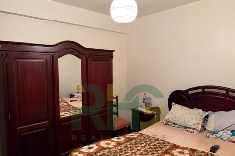 Villa a Machico, Madeira, Machico - € 690.000 | Ref: RHG26007 - foto 12