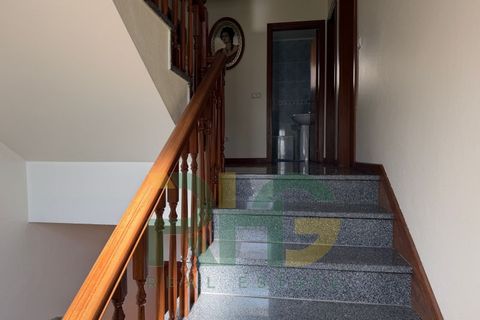 Villa a Machico, Madeira, Machico - € 690.000 | Ref: RHG26007 - foto 13