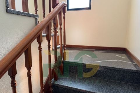 Villa a Machico, Madeira, Machico - € 690.000 | Ref: RHG26007 - foto 14