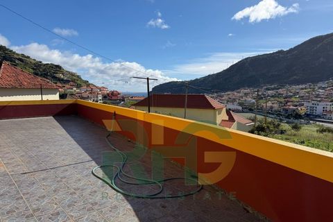 Villa a Machico, Madeira, Machico - € 690.000 | Ref: RHG26007 - foto 16