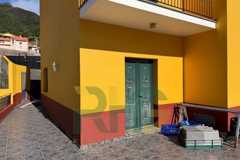 Villa a Machico, Madeira, Machico - € 690.000 | Ref: RHG26007 - foto 17