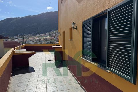 Villa a Machico, Madeira, Machico - € 690.000 | Ref: RHG26007 - foto 19