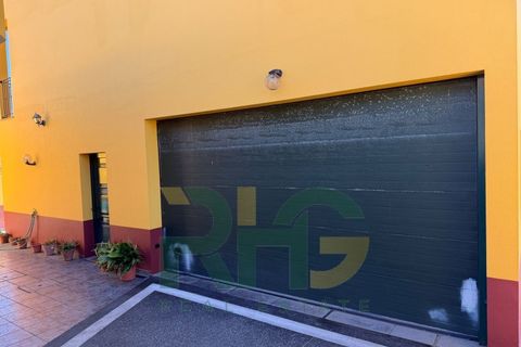 Villa a Machico, Madeira, Machico - € 690.000 | Ref: RHG26007 - foto 20