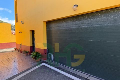 Villa a Machico, Madeira, Machico - € 690.000 | Ref: RHG26007 - foto 21