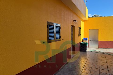 Villa a Machico, Madeira, Machico - € 690.000 | Ref: RHG26007 - foto 22