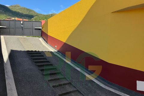 Villa a Machico, Madeira, Machico - € 690.000 | Ref: RHG26007 - foto 23