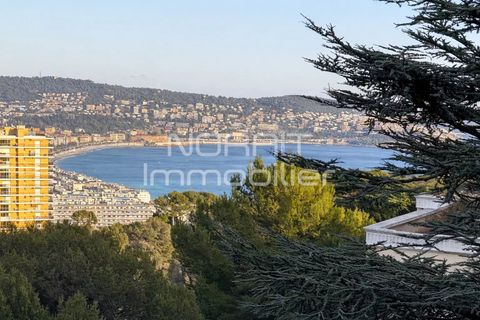Lejlighed i Nice, Alpes-Maritimes, Nice - € 335.000 | Ref: 86748713 - foto 3