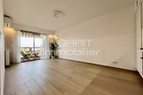 Lejlighed i Nice, Alpes-Maritimes, Nice - € 335.000 | Ref: 86748713 - foto 5