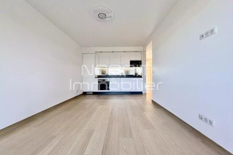 Lejlighed i Nice, Alpes-Maritimes, Nice - € 335.000 | Ref: 86748713 - foto 4
