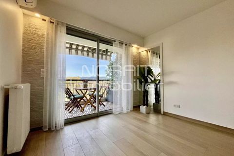 Lejlighed i Nice, Alpes-Maritimes, Nice - € 335.000 | Ref: 86748713 - foto 6