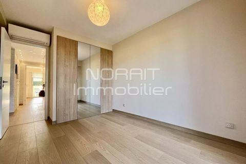 Lejlighed i Nice, Alpes-Maritimes, Nice - € 335.000 | Ref: 86748713 - foto 7