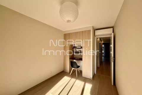 Lejlighed i Nice, Alpes-Maritimes, Nice - € 335.000 | Ref: 86748713 - foto 8