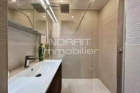 Lejlighed i Nice, Alpes-Maritimes, Nice - € 335.000 | Ref: 86748713 - foto 12
