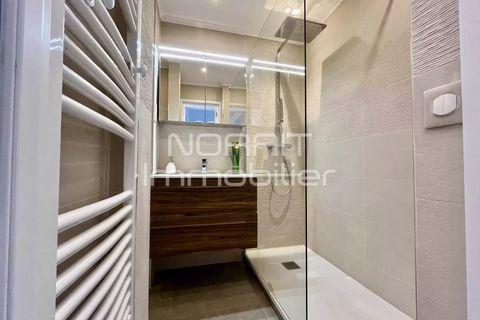 Lejlighed i Nice, Alpes-Maritimes, Nice - € 335.000 | Ref: 86748713 - foto 13