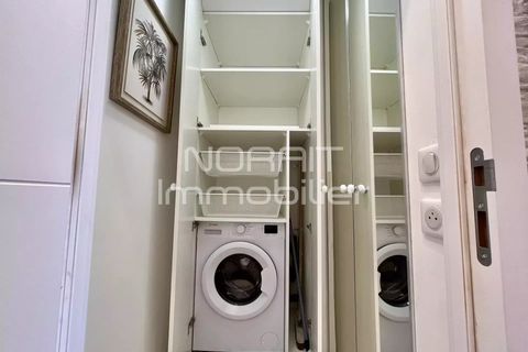 Lejlighed i Nice, Alpes-Maritimes, Nice - € 335.000 | Ref: 86748713 - foto 14