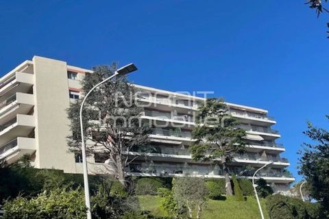 Lejlighed i Nice, Alpes-Maritimes, Nice - € 335.000 | Ref: 86748713 - foto 2