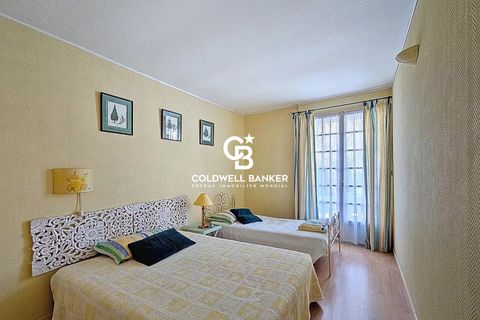 Villa i Rivedoux-Plage, Charente-Maritime, Rivedoux-Plage - € 498.000 | Ref: 0200MDC - foto 5