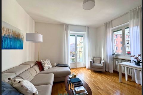 Lejlighed i Milan, Milan, Milan - € 428.000 | Ref: CERMENATE428 - foto 3