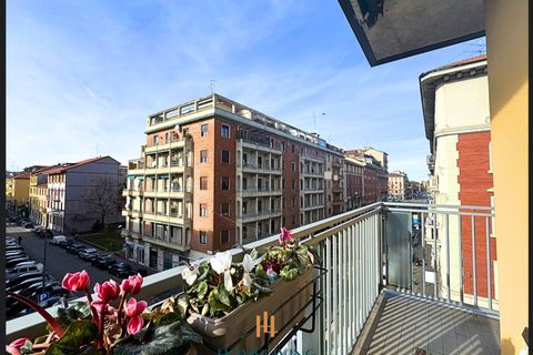 Lejlighed i Milan, Milan, Milan - € 428.000 | Ref: CERMENATE428 - foto 6