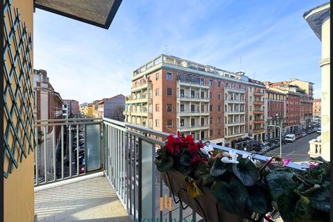Lejlighed i Milan, Milan, Milan - € 428.000 | Ref: CERMENATE428 - foto 7