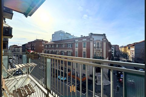 Lejlighed i Milan, Milan, Milan - € 428.000 | Ref: CERMENATE428 - foto 8