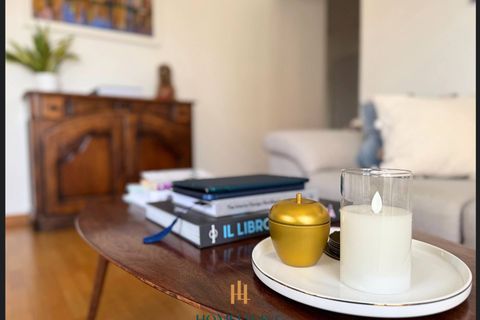 Lejlighed i Milan, Milan, Milan - € 428.000 | Ref: CERMENATE428 - foto 10
