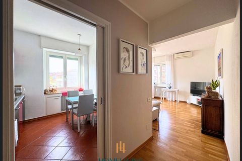 Lejlighed i Milan, Milan, Milan - € 428.000 | Ref: CERMENATE428 - foto 13