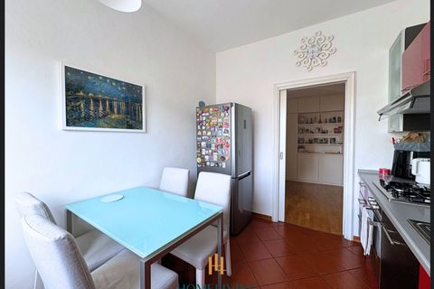 Lejlighed i Milan, Milan, Milan - € 428.000 | Ref: CERMENATE428 - foto 16