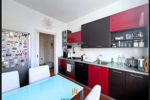 Lejlighed i Milan, Milan, Milan - € 428.000 | Ref: CERMENATE428 - foto 17