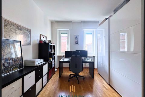 Lejlighed i Milan, Milan, Milan - € 428.000 | Ref: CERMENATE428 - foto 19