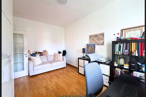 Lejlighed i Milan, Milan, Milan - € 428.000 | Ref: CERMENATE428 - foto 20
