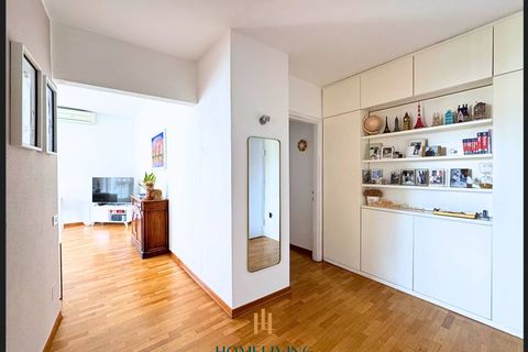 Lejlighed i Milan, Milan, Milan - € 428.000 | Ref: CERMENATE428 - foto 21