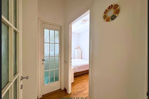Lejlighed i Milan, Milan, Milan - € 428.000 | Ref: CERMENATE428 - foto 22