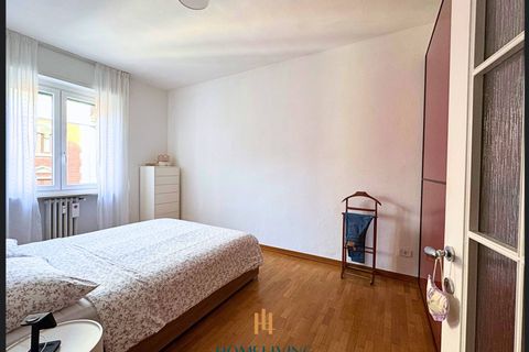 Lejlighed i Milan, Milan, Milan - € 428.000 | Ref: CERMENATE428 - foto 23