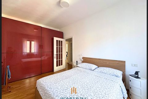 Lejlighed i Milan, Milan, Milan - € 428.000 | Ref: CERMENATE428 - foto 25