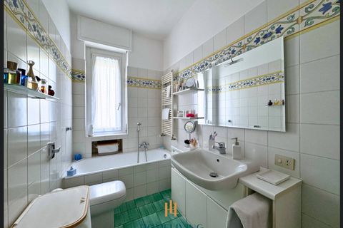 Lejlighed i Milan, Milan, Milan - € 428.000 | Ref: CERMENATE428 - foto 26