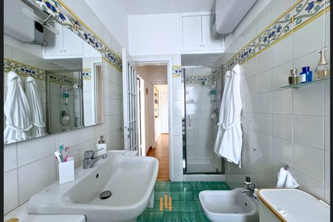 Lejlighed i Milan, Milan, Milan - € 428.000 | Ref: CERMENATE428 - foto 27