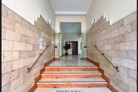 Lejlighed i Milan, Milan, Milan - € 428.000 | Ref: CERMENATE428 - foto 28